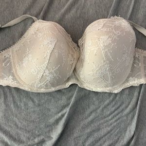 Victoria secret bra